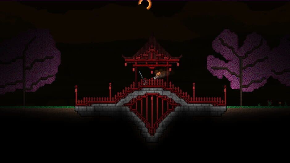 Terraria - Captura 19