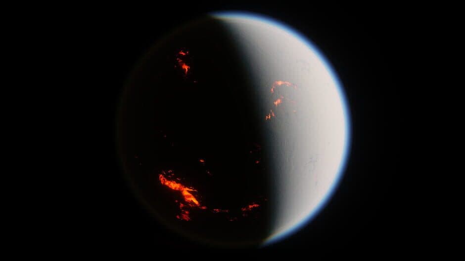 SpaceEngine - Captura 15