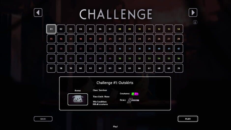 Rain World: Downpour - Captura 11