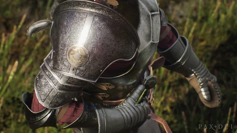 Pax Dei - Captura 15