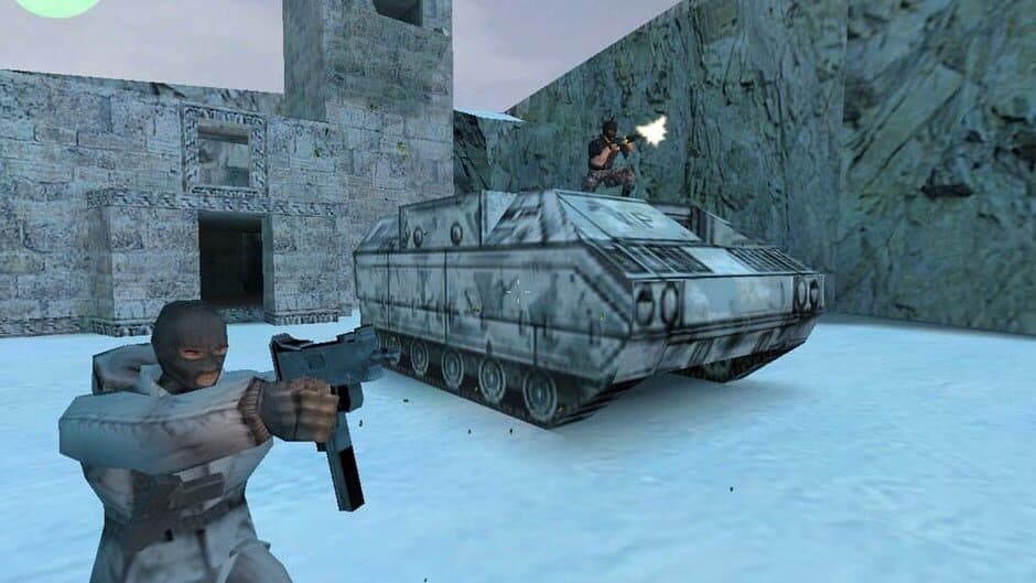 Counter-Strike - Captura 2