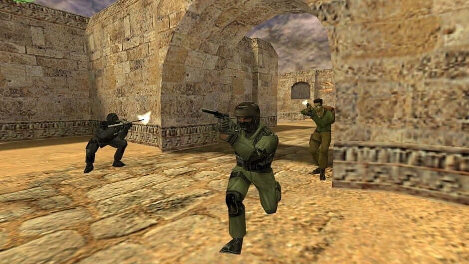 Counter-Strike - Captura 11