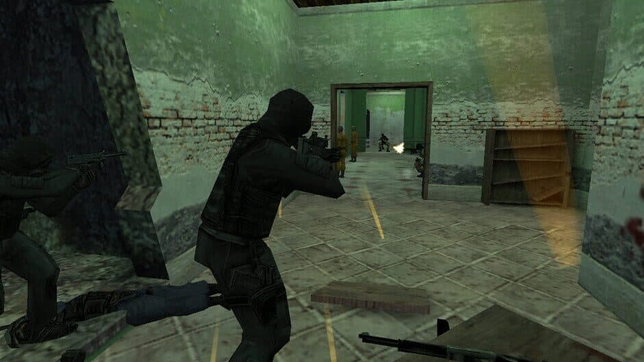 Counter-Strike - Captura 13