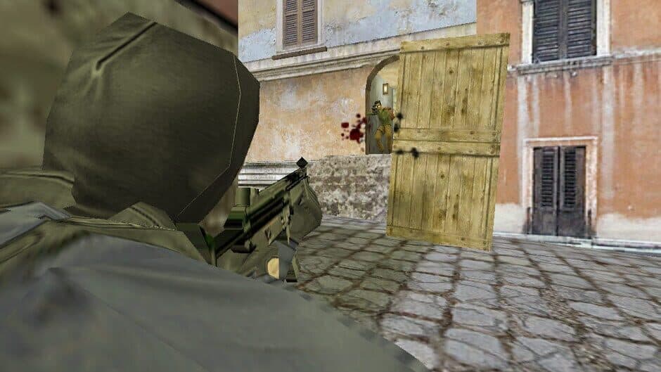 Counter-Strike - Captura 9