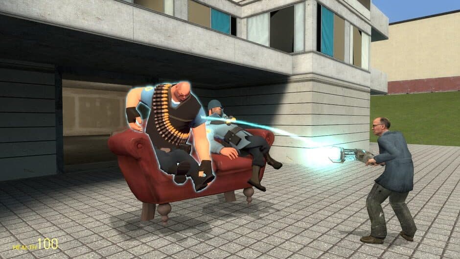 Garry's Mod - Captura 16