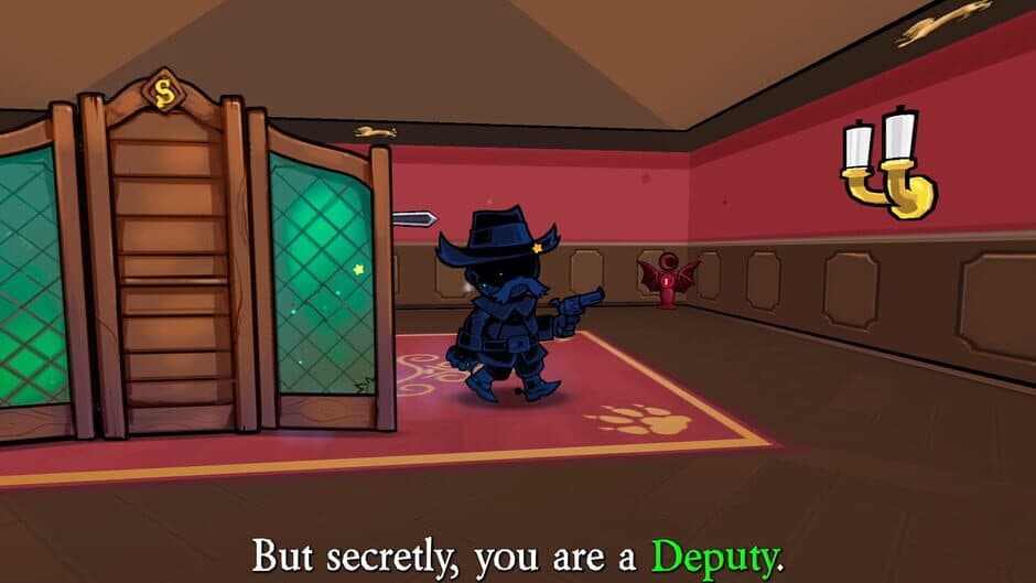 Town of Salem 2 - Captura 4