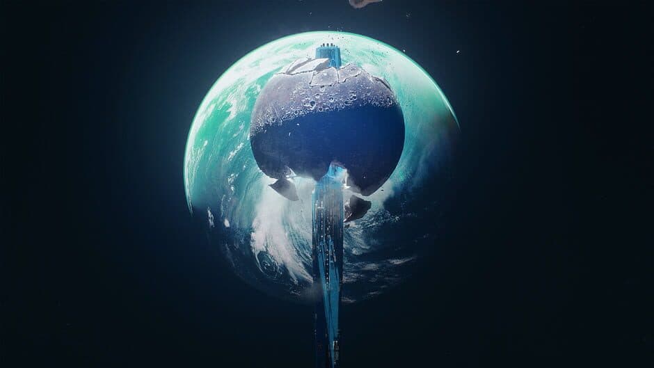 Marathon - Captura 19