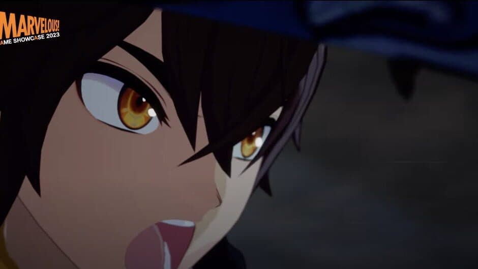 Rune Factory: Guardians of Azuma - Captura 11