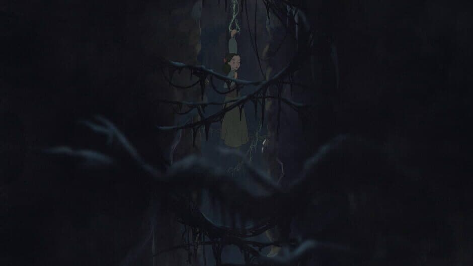 Bye Sweet Carole - Captura 9