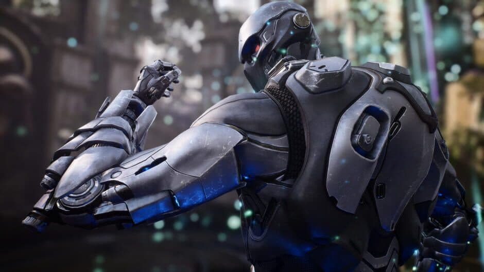 Predecessor - Captura 8