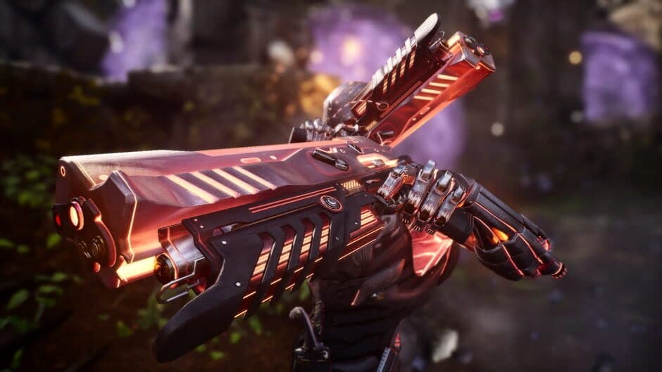 Predecessor - Captura 9