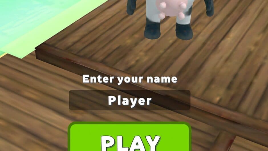 Aquapark.io - Captura 7