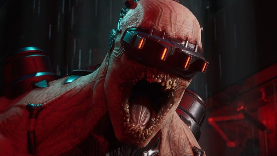 Killing Floor III - Captura 9