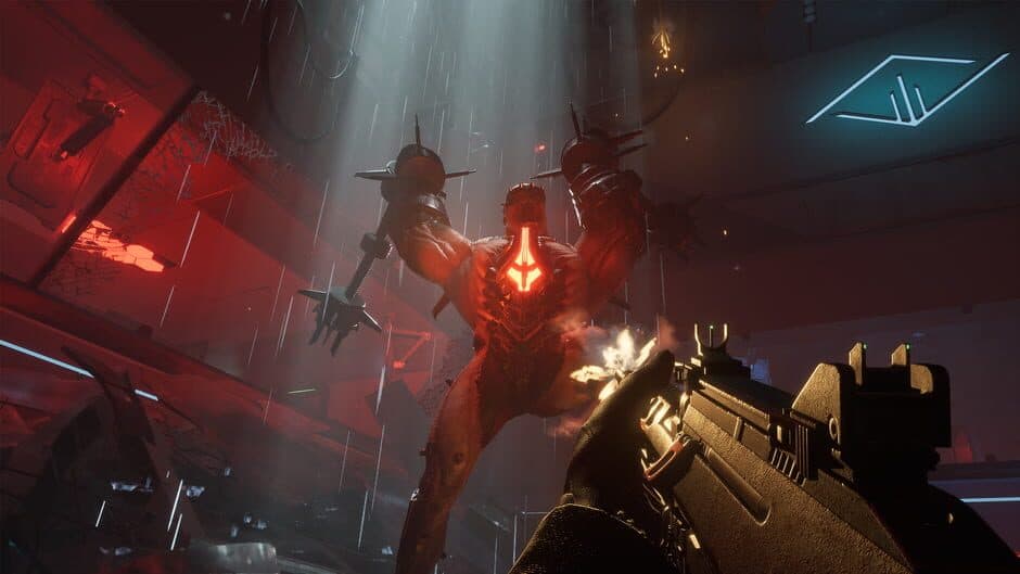 Killing Floor III - Captura 5