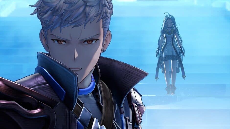 Granblue Fantasy: Relink - Captura 16
