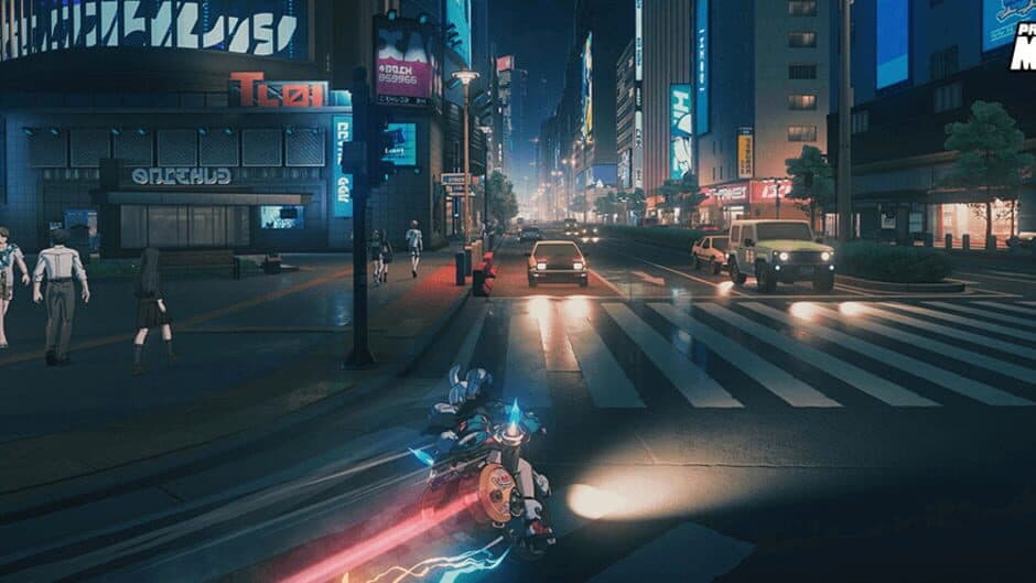 Ananta - Captura 6