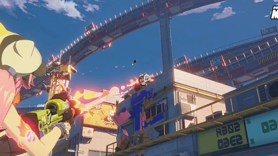 Ananta - Captura 8