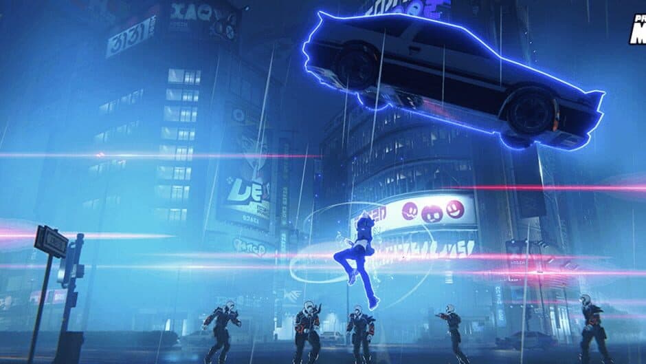 Ananta - Captura 9