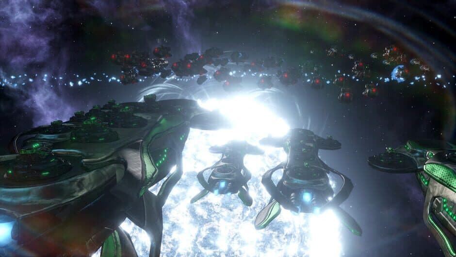 Stellaris - Captura 4