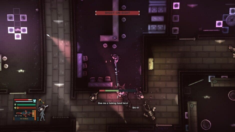 Intravenous 2 - Captura 6
