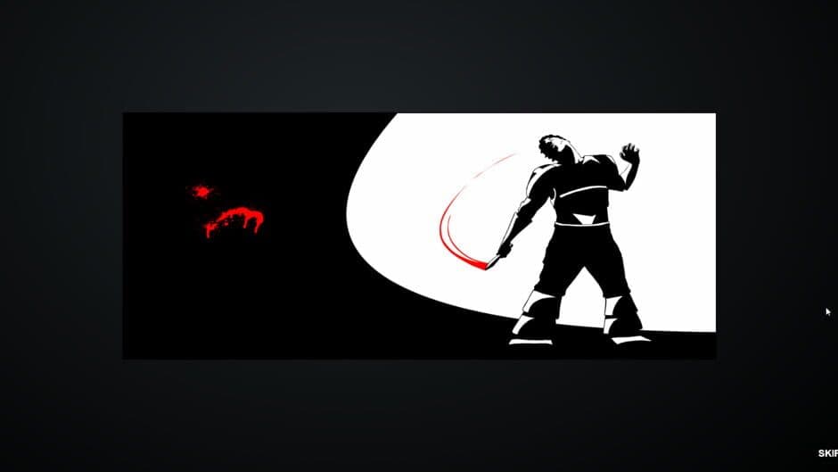 Sonny 2 - Captura 7