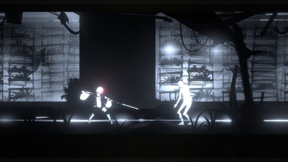 NieR Re[in]carnation - Captura 8