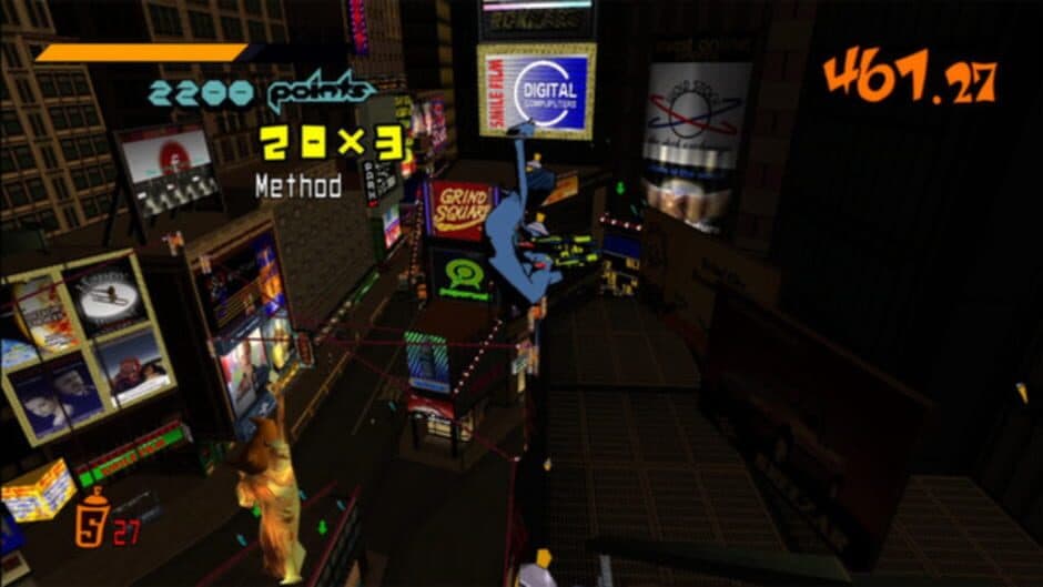 Dreamcast Collection - Captura 2