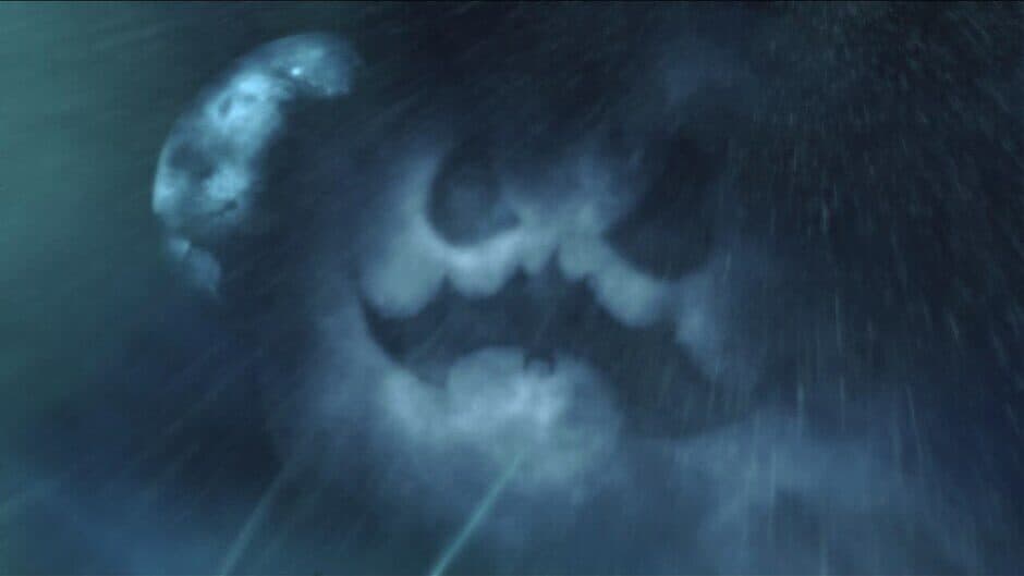 Batman: Arkham Asylum - Game of the Year Edition - Captura 9