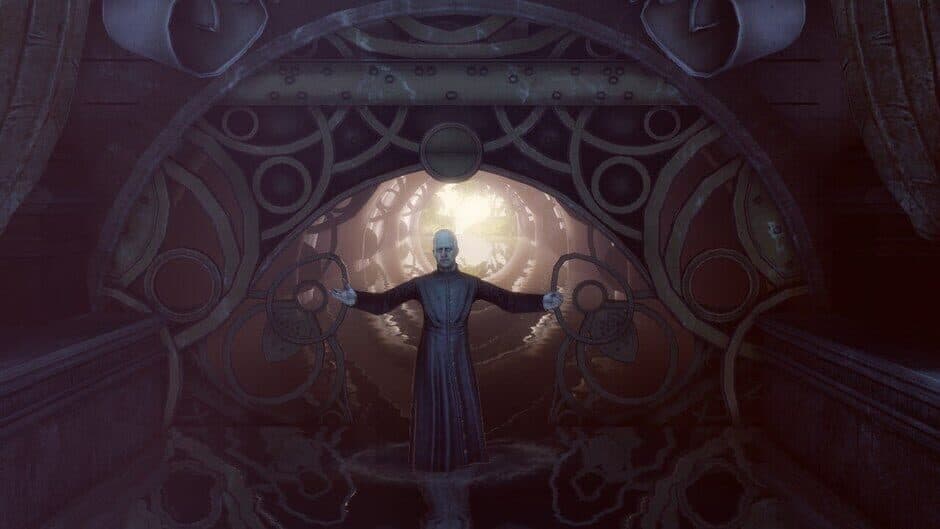BioShock Infinite - Captura 9
