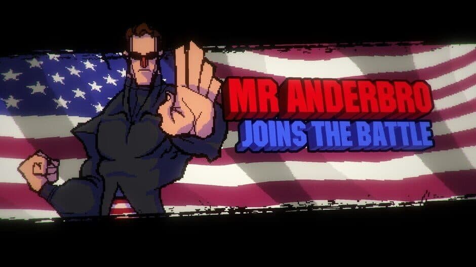 Broforce - Captura 10