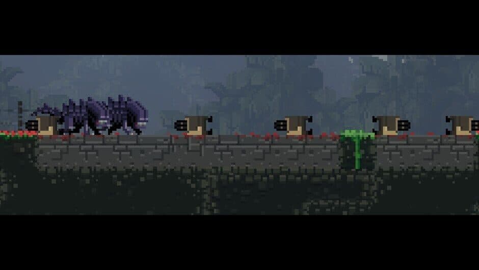 Broforce - Captura 7