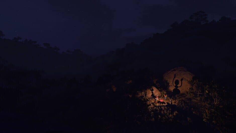 Big Walk - Captura 8