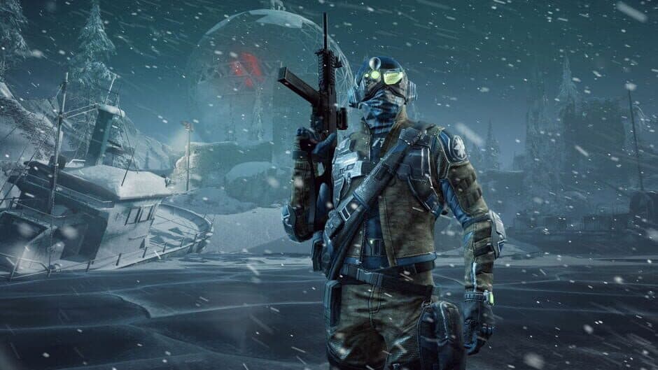 Warface: Clutch - Captura 25