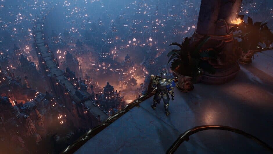 Last Epoch - Captura 8