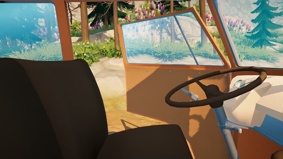 Outbound - Captura 11