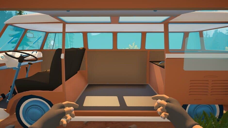 Outbound - Captura 12