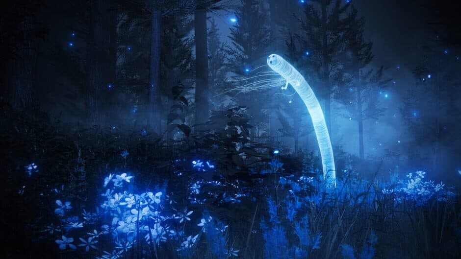 Elden Ring: Shadow of the Erdtree - Captura 4