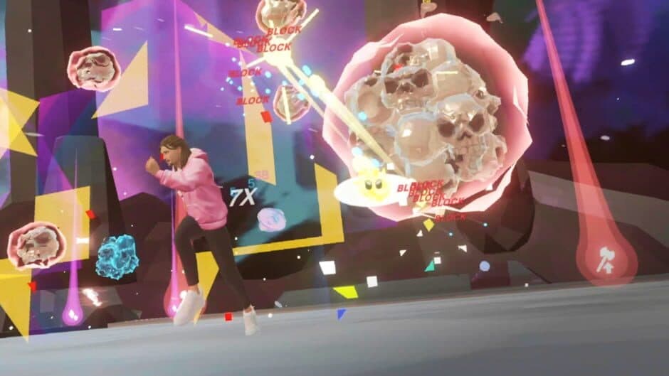 Spatial - Captura 7