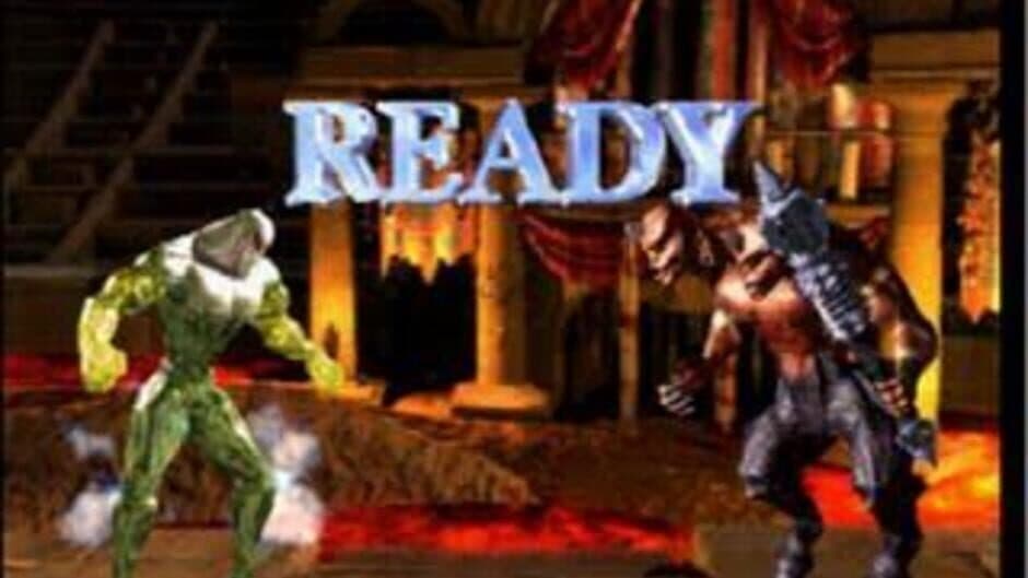 Killer Instinct 2 - Captura 2