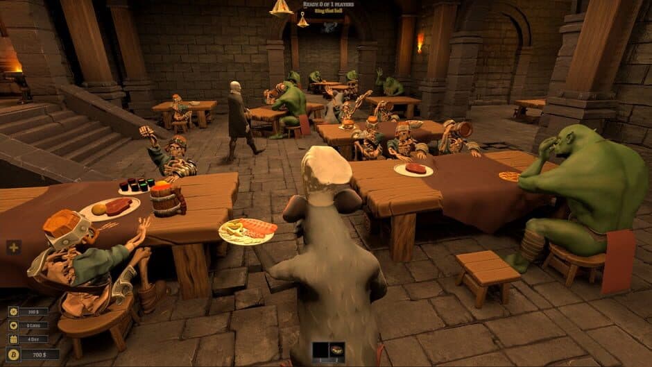 Restaurats - Captura 0