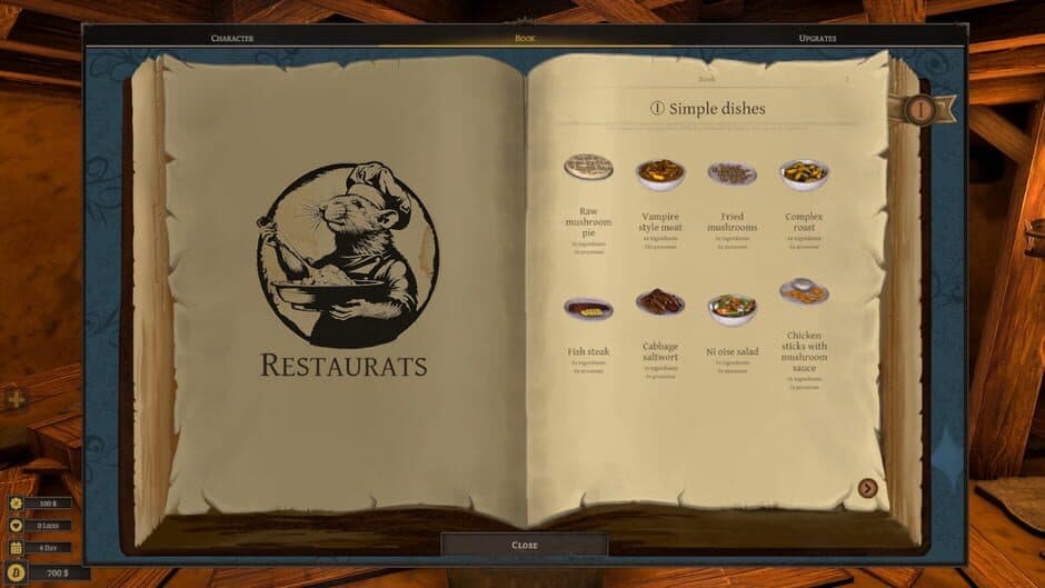 Restaurats - Captura 2
