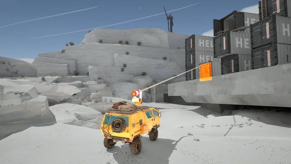 Caravan SandWitch - Captura 8