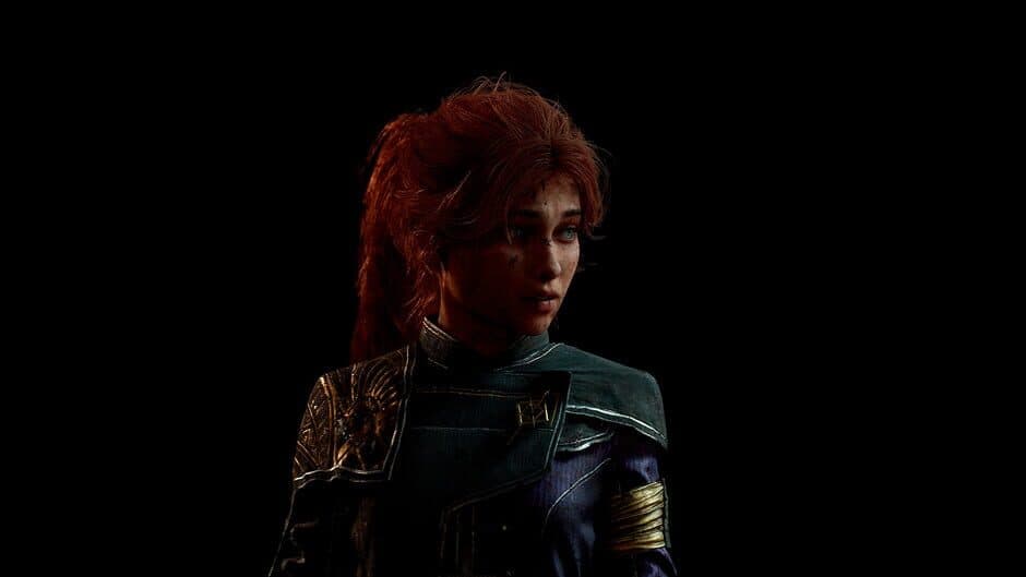 Clair Obscur: Expedition 33 - Captura 9