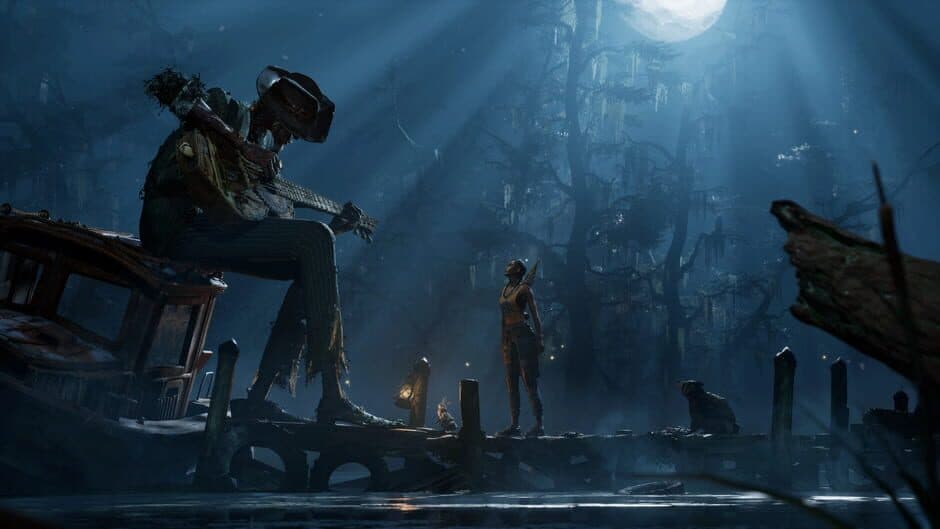 South of Midnight - Captura 14