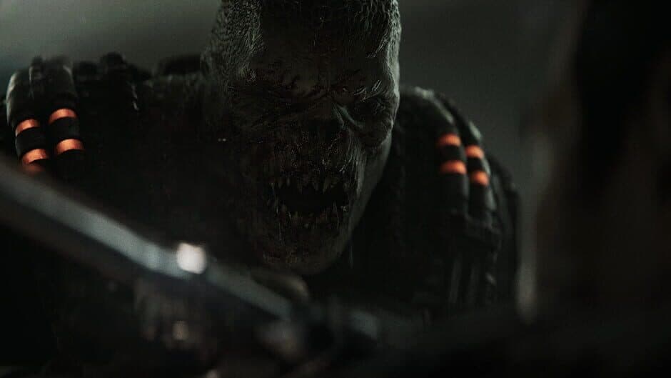 Gears of War: E-Day - Captura 8