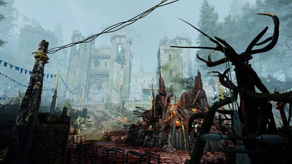 Atomfall - Captura 11