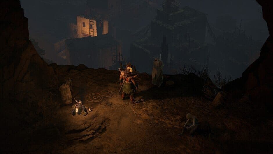 Diablo IV - Captura 16