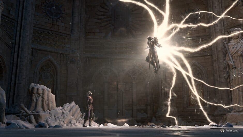 Diablo IV - Captura 30