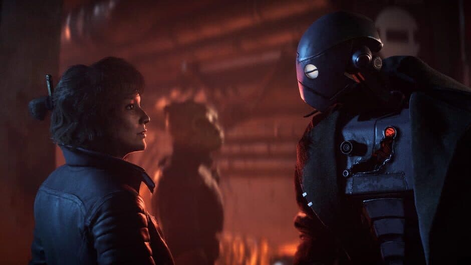 Star Wars Outlaws - Captura 10