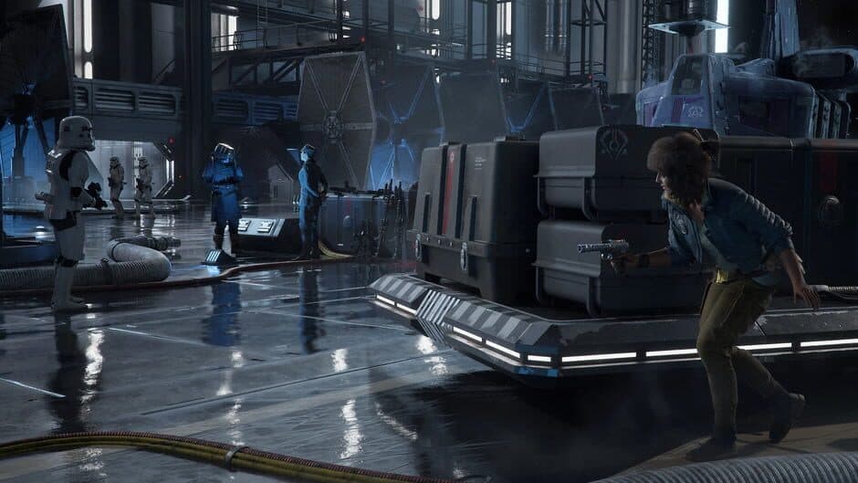 Star Wars Outlaws - Captura 11